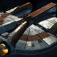 Illustration for article titled The iStar Wars/i Experts At Wookieepedia Answer YOUR Geekiest iStar Wars/i Questions